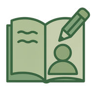 Personalized Learning