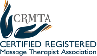 CRMTA