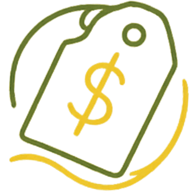 Save up to $200