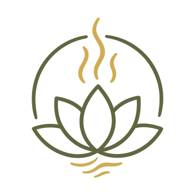 Authentic Thai Techniques