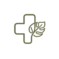 Problem icon