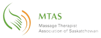 MTAS