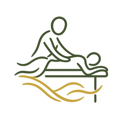 Therapist Safe Leverage