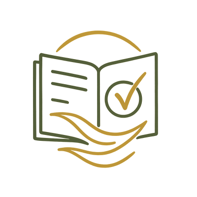 Continuing Education Credits 