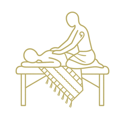 Floor / Table Based & Hands On