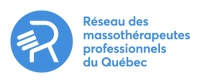 RMPQ